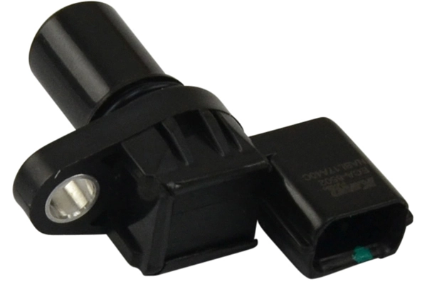 Sensor, camshaft position